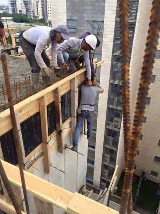 acid_picdump_43.jpg