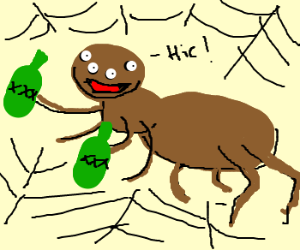 b5QEWkFkGH-2.png