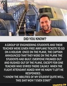 0cc463ee0ff22ec8636f18444d11d2e1.jpg