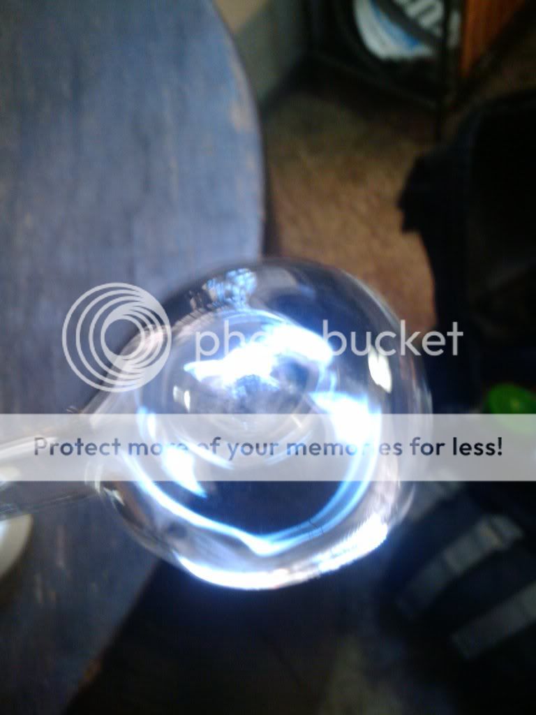 2010-10-27134616.jpg