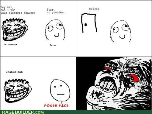rage-comics-roommate-troll.jpg