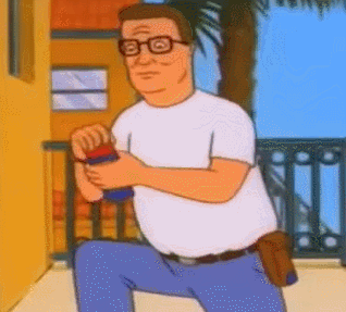 4NPtxDk.gif
