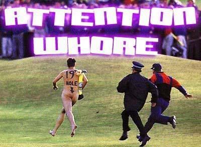 attention20whore2026400jo.jpg