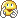 31.gif