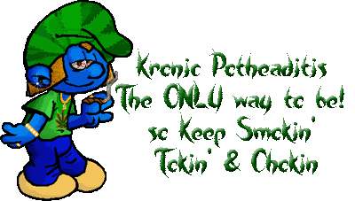chronicsmurf.gif