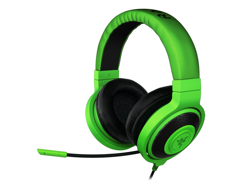 razer-kraken-pro-green-gallery-01.png