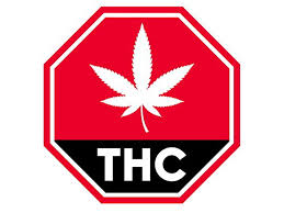 Bigger-THC.jpg