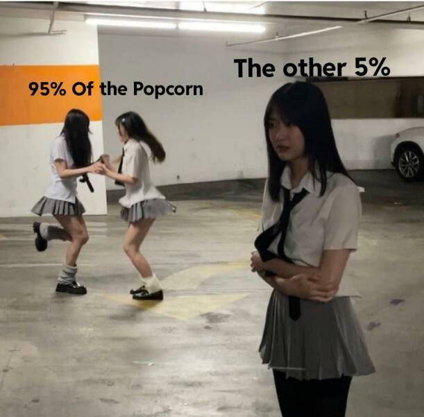 1684951549_fn_13.jpg