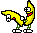 fook.gif