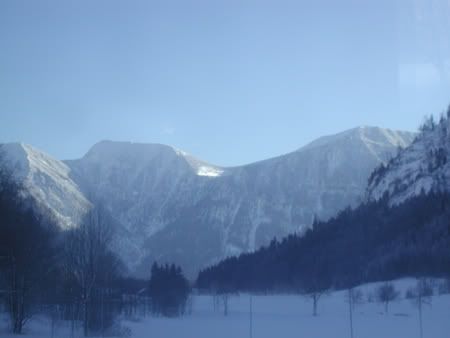 GermanyWinter06.jpg
