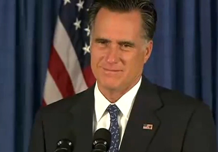 romney-smirk-5.JPG