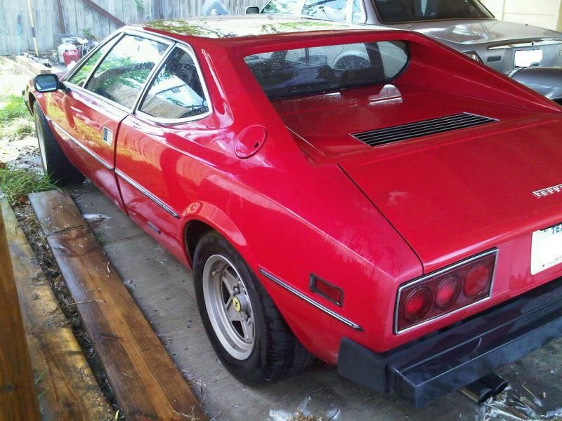 ferrari2_zps1cdb105a.jpg