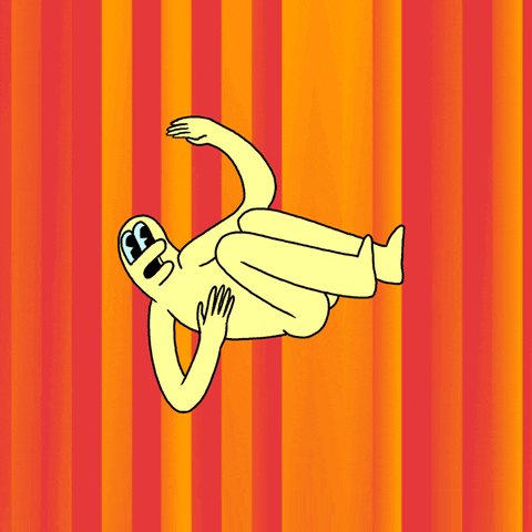 giphy.gif