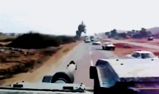 gifs_04.gif