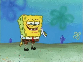 fdWeug1DqvN4Y.gif