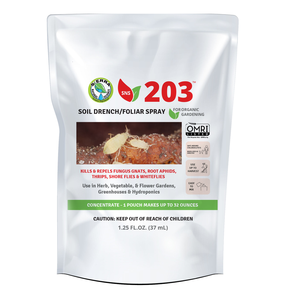 sierranaturalscience.com