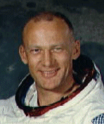 EdwinAldrin.gif