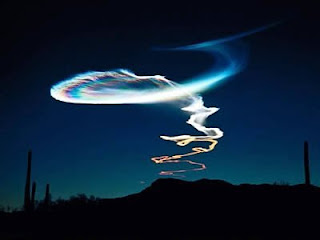 Amazing+cloud6.jpg