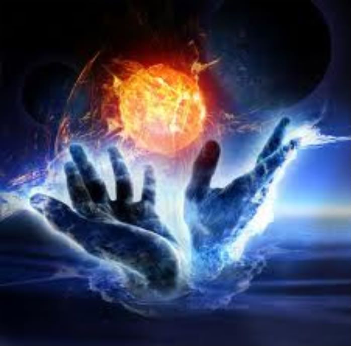 imagesCA694GB4.jpg