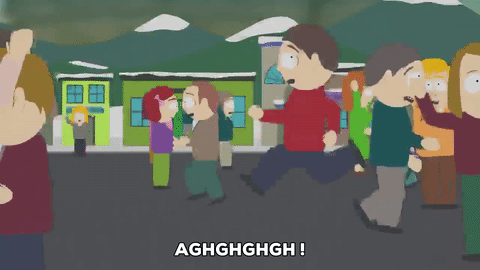 3fEB.gif