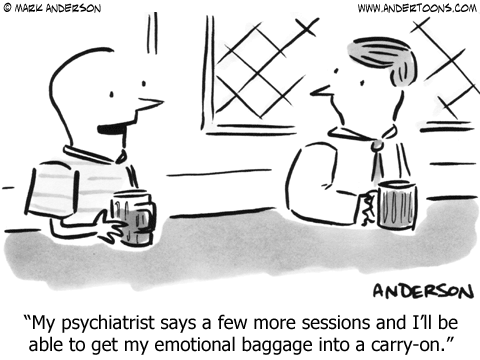 cartoon3619.png