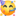 956499430c603e8e5c453cd50f16be3383c6d18e.png