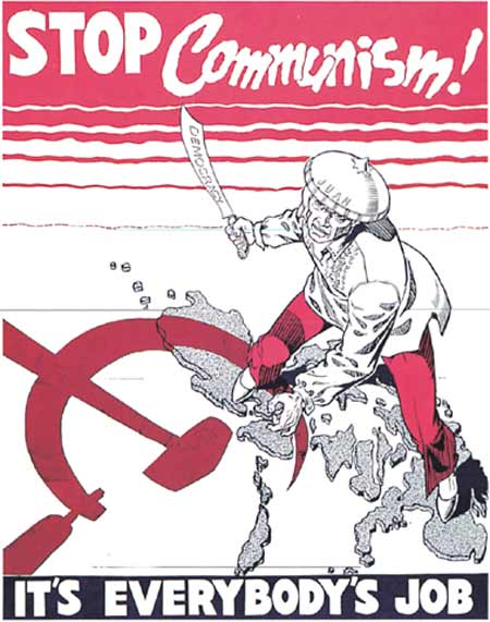 stop-communism.jpg