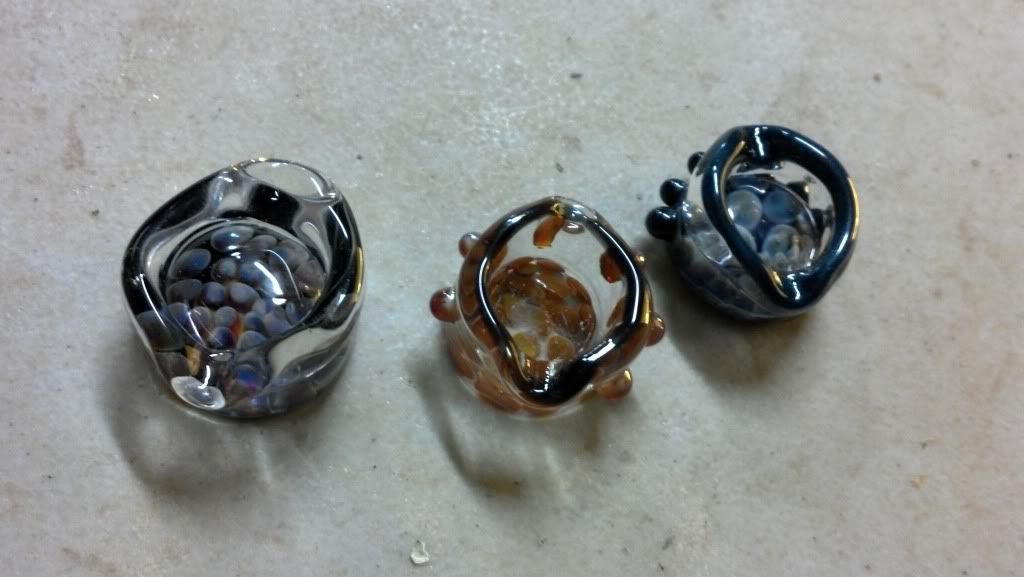2011-11-30_12-22-35_126.jpg
