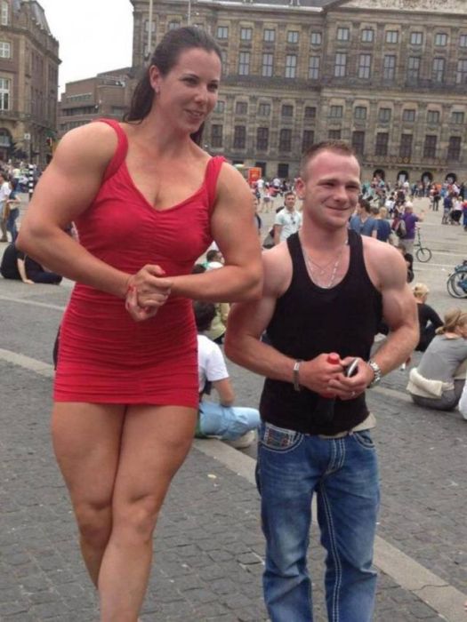 acid_picdump_42.jpg