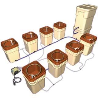 resizer-3php.jpg