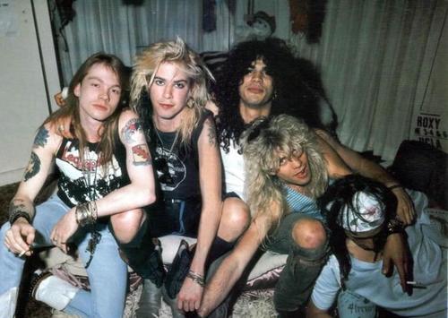 gunsnroses1987.jpg