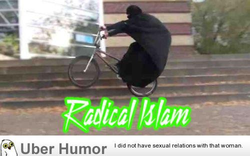internet-15.jpg