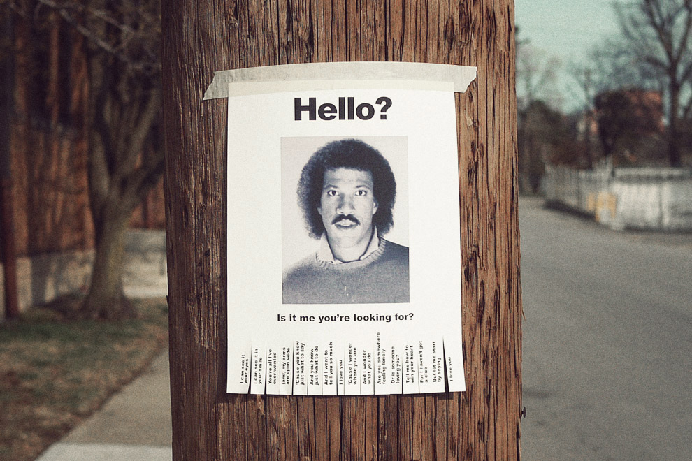0321-hello.jpg