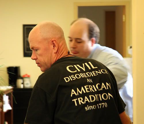 civil.jpg