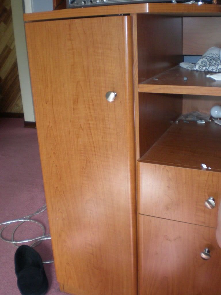 PB210062.jpg