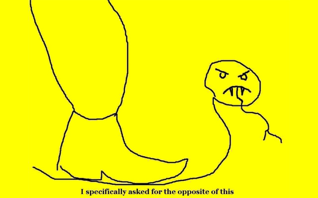 gadsden18.jpg