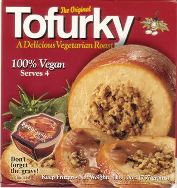 tofurkey.jpg