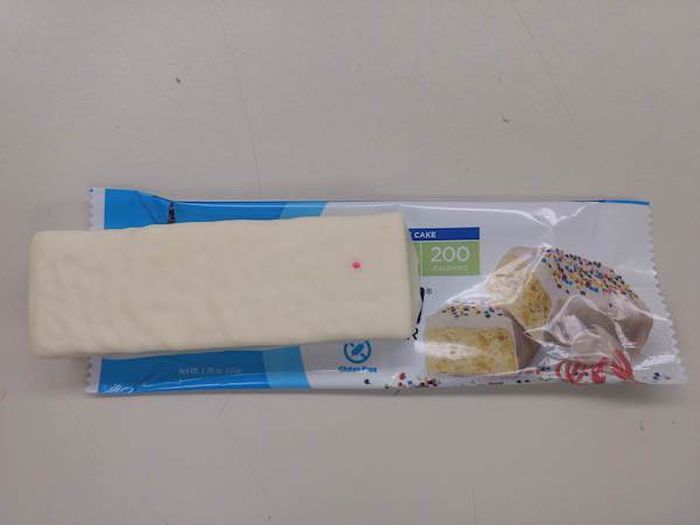 expectations_vs_reality_16.jpg