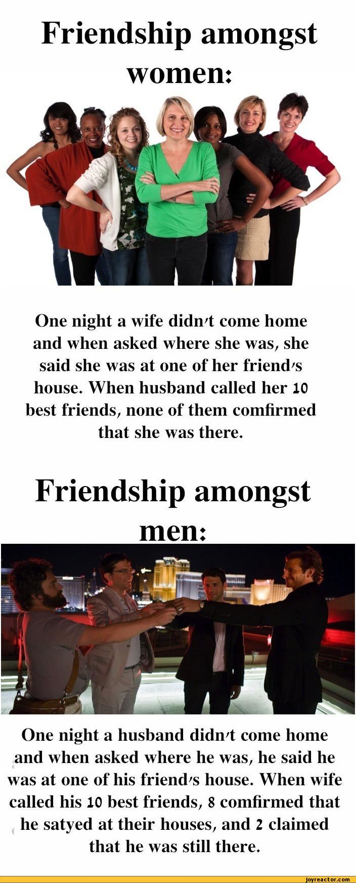 frienship-men-women-girls-vs-boys-200879.jpeg