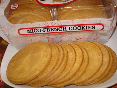 apic+067.JPG