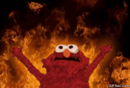 nPBmRPj.gif