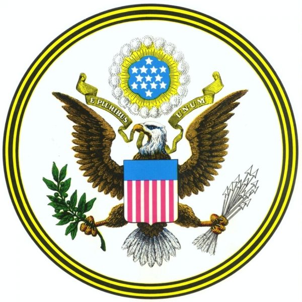 diplomacy.state.gov