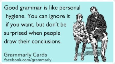 GrammarBigot.jpg