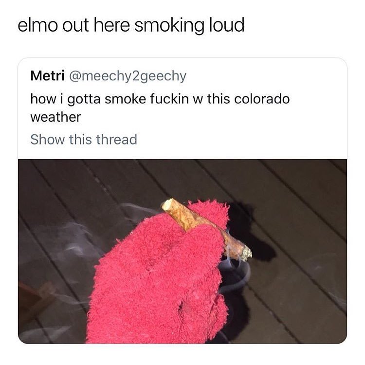 DmSCFKc.jpg