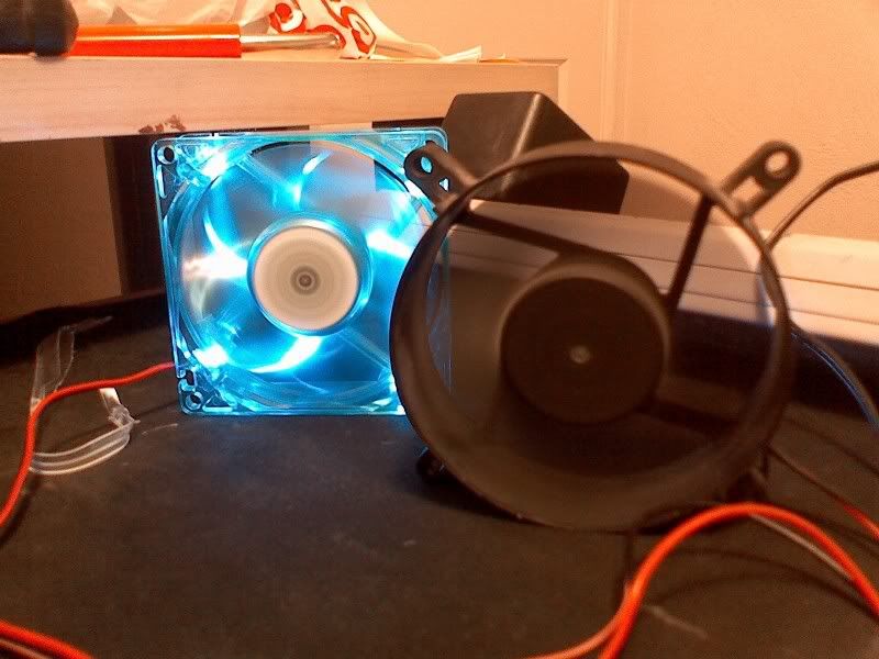 0930072143.jpg