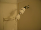 DSCN2680.JPG