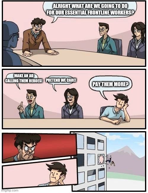 h4pNPn1.jpg