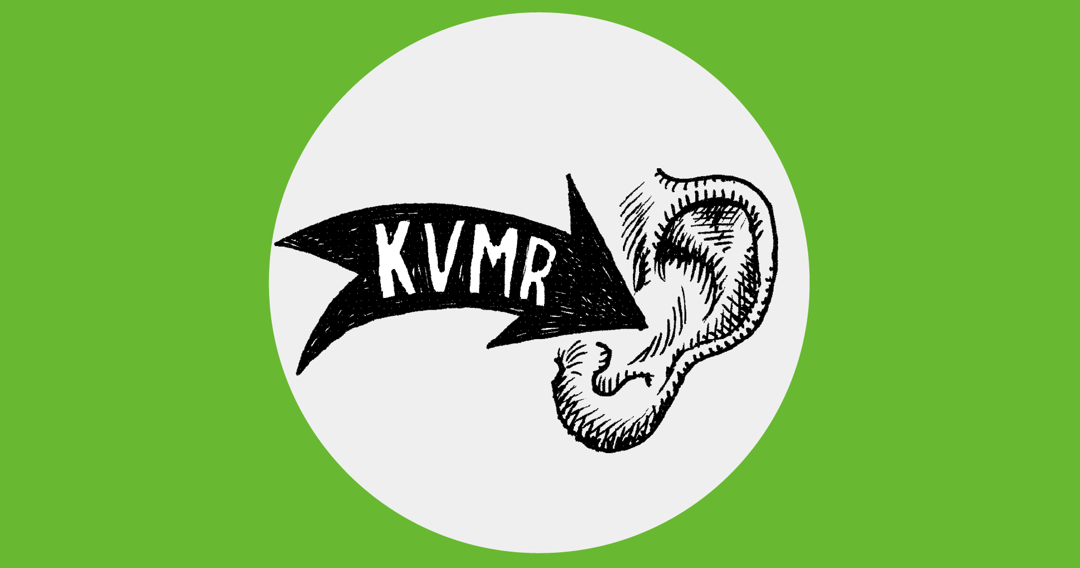 www.kvmr.org