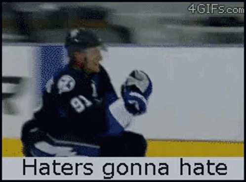 hockey-haters.gif