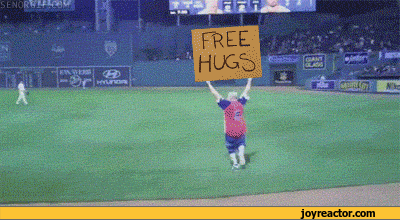 hugs-gif-football-sandbox-940961.gif
